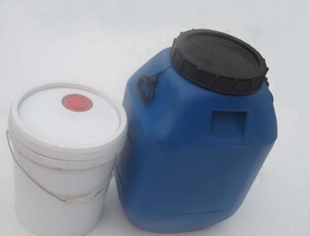 進口膠水報關代理注意事項有哪些 進口膠水報關代理注意事項有哪些