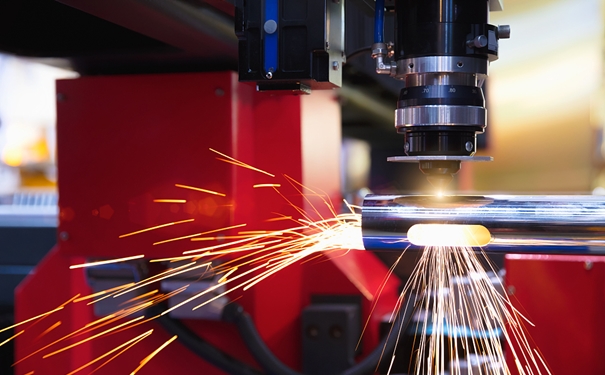 二手焊接機進口報關(guān)到國內(nèi)要提供什么單證資料 二手焊接機進口報關(guān)到國內(nèi)要提供什么單證資料