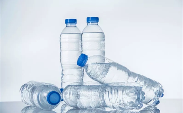 青島進口礦泉水報關流程 青島進口礦泉水報關流程
