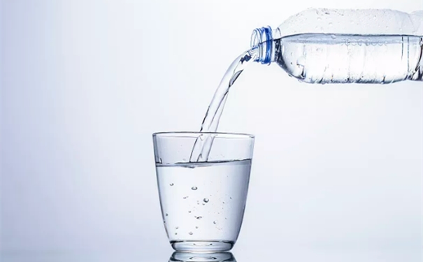 青島進口礦泉水報關流程 青島進口礦泉水報關流程