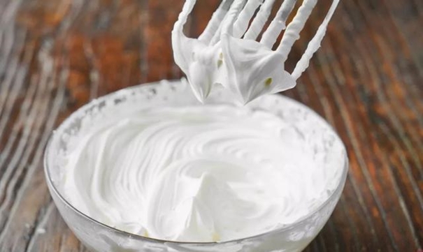 廣州奶油進口清關要出具什么資料 廣州奶油進口清關要出具什么資料