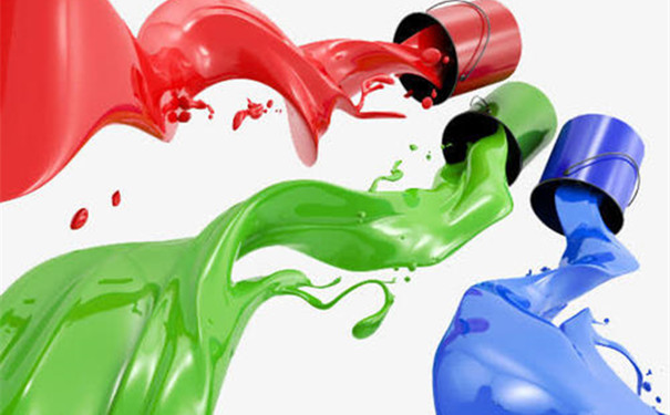 涂料進口報關流程步驟是怎樣的呢 涂料進口報關流程步驟是怎樣的呢