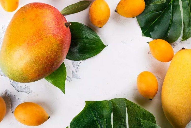 芒果進口報關代理一站式服務流程 芒果進口報關代理一站式服務流程