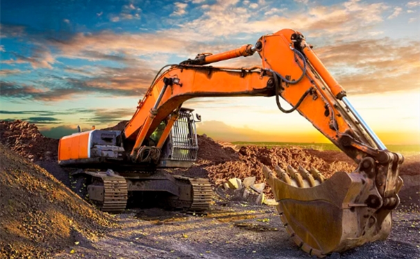 進(jìn)口舊挖掘機清關(guān)如何審價以及注意什么 進(jìn)口舊挖掘機清關(guān)如何審價以及注意什么