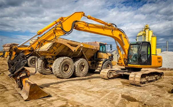 進(jìn)口舊挖掘機清關(guān)如何審價以及注意什么 進(jìn)口舊挖掘機清關(guān)如何審價以及注意什么