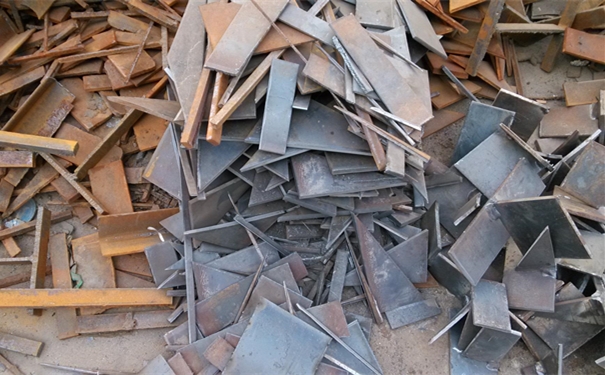 進口舊鋼鐵清關代理的費用(報價) 進口舊鋼鐵清關代理的費用(報價)