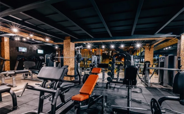 體育健身器材進口清關需要哪些費用 體育健身器材進口清關需要哪些費用