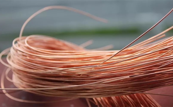 再生銅進(jìn)口報(bào)關(guān)之前要準(zhǔn)備的報(bào)關(guān)資料 再生銅進(jìn)口報(bào)關(guān)之前要準(zhǔn)備的報(bào)關(guān)資料