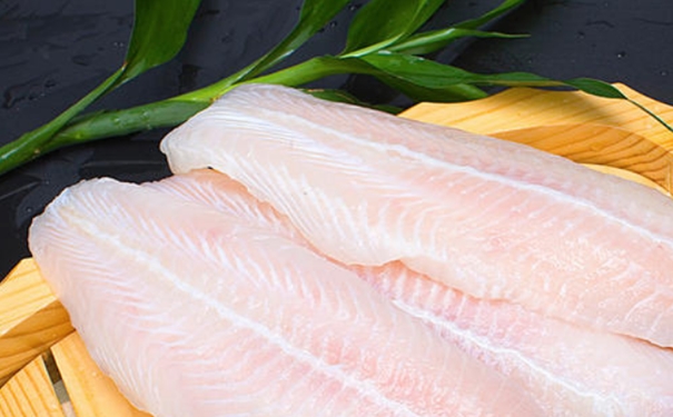 越南進口巴沙魚報關詳細流程 越南進口巴沙魚報關詳細流程