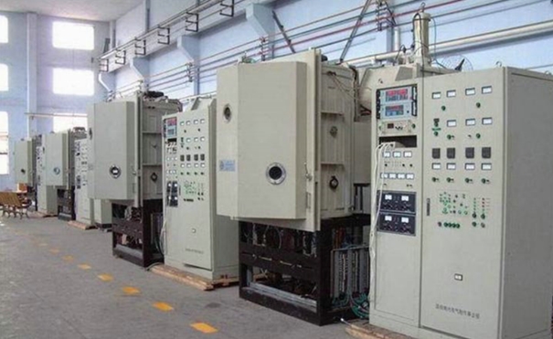 瑞典二手設備進口清關代理心得體會分享 瑞典二手設備進口清關代理心得體會分享