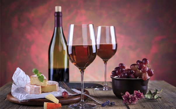 上海葡萄酒進口清關(guān)進口商需要什么資質(zhì) 上海葡萄酒進口清關(guān)進口商需要什么資質(zhì)