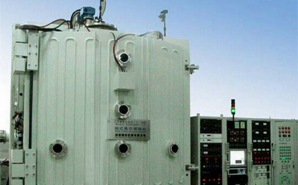 深圳二手設備進口報關注意事項 深圳二手設備進口報關注意事項