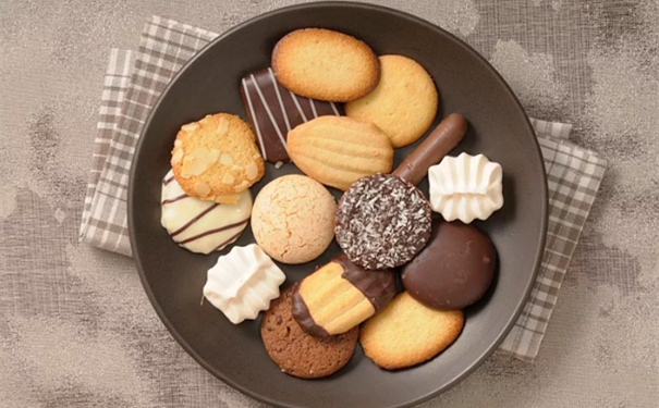 餅干進口清關代理流程以及費用有哪些 餅干進口清關代理流程以及費用有哪些