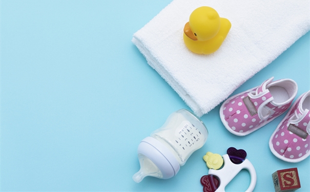 關于進口母嬰用品清關流程以及資料 關于進口母嬰用品清關流程以及資料