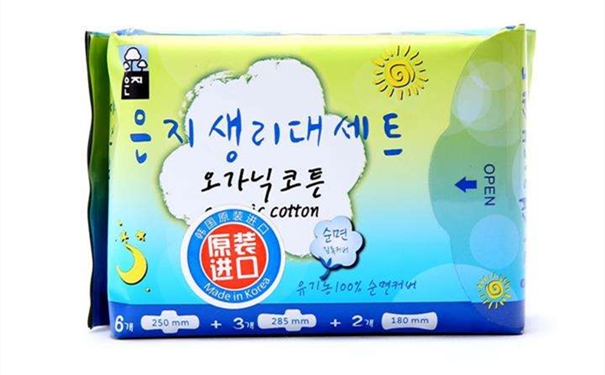 衛(wèi)生巾進(jìn)口報(bào)關(guān)的流程是怎樣的 衛(wèi)生巾進(jìn)口報(bào)關(guān)的流程是怎樣的