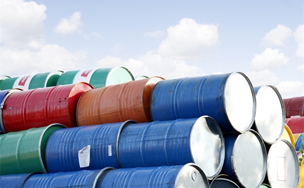 進(jìn)口潤滑油報(bào)關(guān)是零關(guān)稅嗎 進(jìn)口潤滑油報(bào)關(guān)是零關(guān)稅嗎