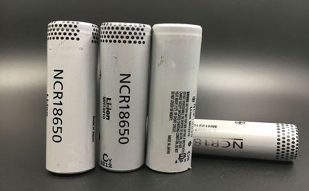 電池進(jìn)口報(bào)關(guān)代理一站式指南 電池進(jìn)口報(bào)關(guān)代理一站式指南