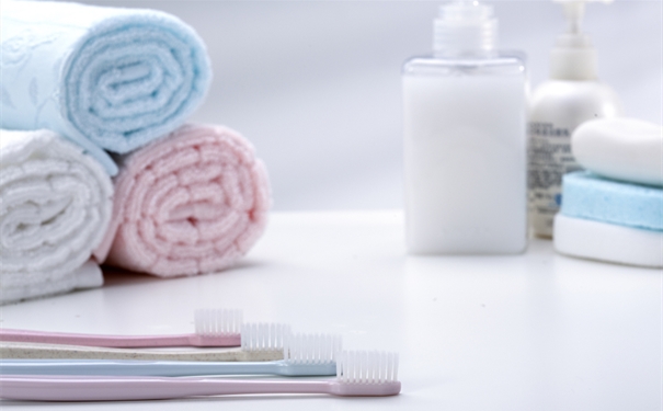 口腔用品進口清關一站式代理流程以及資料 口腔用品進口清關一站式代理流程以及資料