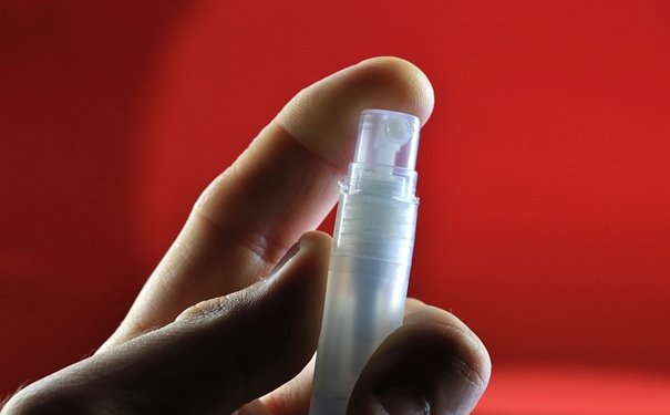 口腔用品進口清關一站式代理流程以及資料 口腔用品進口清關一站式代理流程以及資料