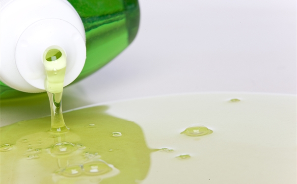 進(jìn)口清潔劑報(bào)關(guān)資料以及時(shí)間 進(jìn)口清潔劑報(bào)關(guān)資料以及時(shí)間