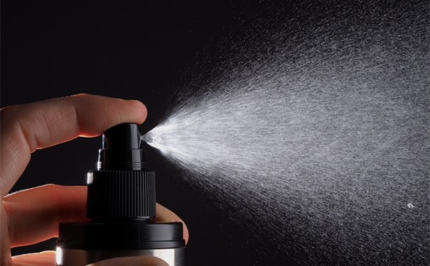 進口清涼噴霧報關所需單證及關稅 進口清涼噴霧報關所需單證及關稅