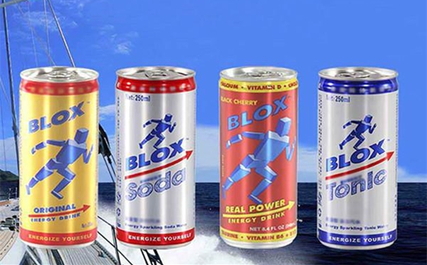 進口功能飲料清關注意事項有哪些 進口功能飲料清關注意事項有哪些