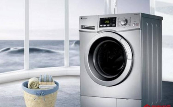 德國家電進(jìn)口報關(guān)所需資料和流程 德國家電進(jìn)口報關(guān)所需資料和流程