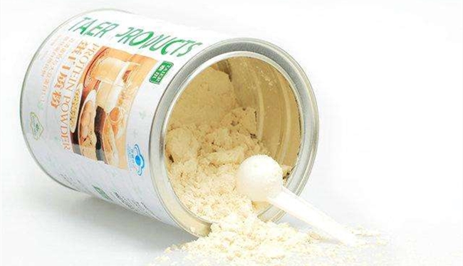 蛋白粉進口報關所需資料以及關稅 蛋白粉進口報關所需資料以及關稅