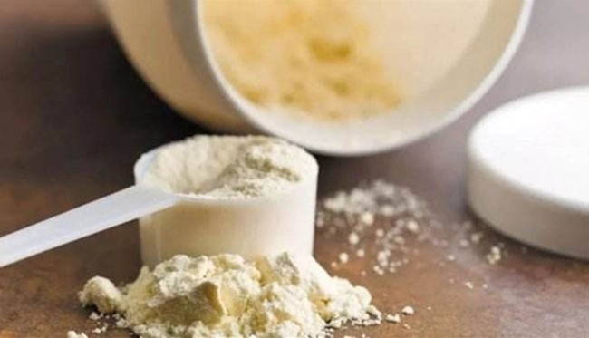 蛋白粉進口報關所需資料以及關稅 蛋白粉進口報關所需資料以及關稅