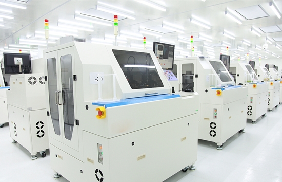 半導體設備進口清關(guān)國內(nèi)外需要提供什么單證 半導體設備進口清關(guān)國內(nèi)外需要提供什么單證