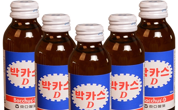 功能飲料進口報關的流程方案有哪些 功能飲料進口報關的流程方案有哪些