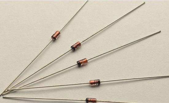 半導(dǎo)體材料進口報關(guān)資料與流程【半導(dǎo)體材料進口】 半導(dǎo)體材料進口報關(guān)資料與流程【半導(dǎo)體材料進口】