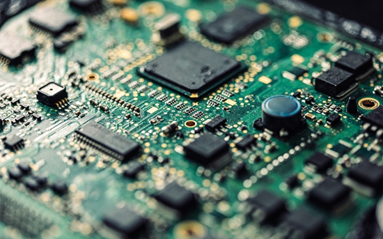 半導體零件進口報關注意事項以及時效 半導體零件進口報關注意事項以及時效