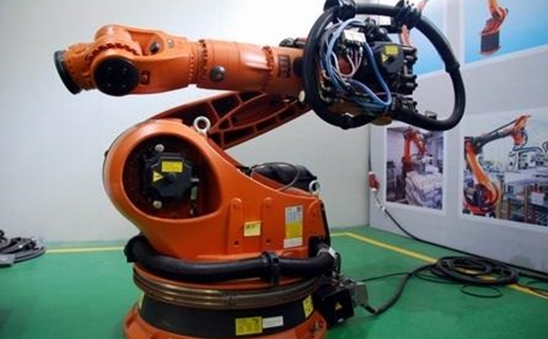 日本機械進口清關疑難點有這些 日本機械進口清關疑難點有這些