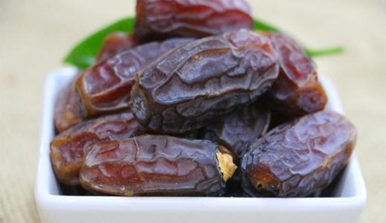 進(jìn)口椰棗清關(guān)注意事項(xiàng)以及準(zhǔn)入國要求 進(jìn)口椰棗清關(guān)注意事項(xiàng)以及準(zhǔn)入國要求