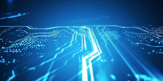 進口碳化硅半導體報關如何操作 進口碳化硅半導體報關如何操作