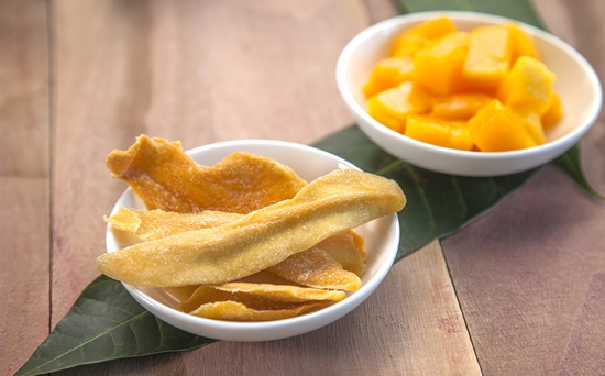 果干進口報關2-3天無憂清關,誰人不心動? 果干進口報關2-3天無憂清關,誰人不心動?