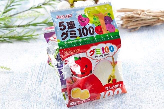 軟糖進(jìn)口報(bào)關(guān)的流程以及時(shí)長(zhǎng)，值得看一看