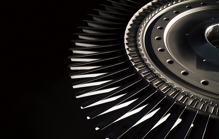 渦輪進口報關選擇哪個口岸報關好? 渦輪進口報關選擇哪個口岸報關好?