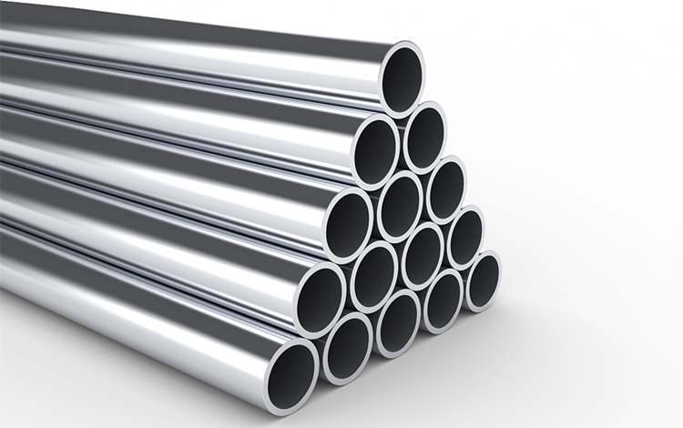 一文揭曉不銹鋼進口清關門到門清關知識 一文揭曉不銹鋼進口清關門到門清關知識