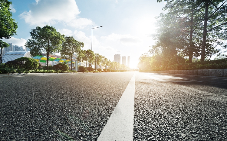 瀝青進口報關流程以及資料,你Get到了嗎? 瀝青進口報關流程以及資料,你Get到了嗎?