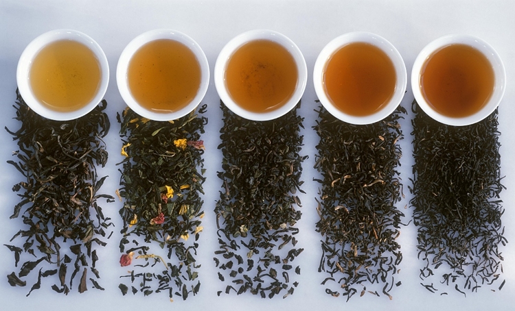 茶葉進口報關(guān)知識指導，get!