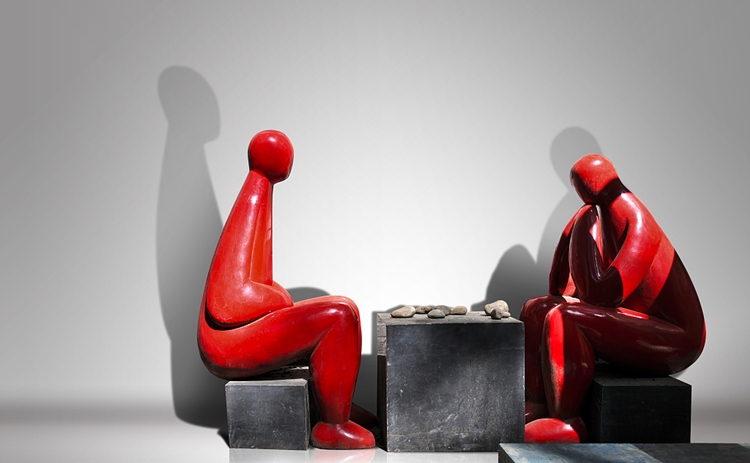 藝術(shù)品進(jìn)口清關(guān)之前需考慮到的3個問題 藝術(shù)品進(jìn)口清關(guān)之前需考慮到的3個問題