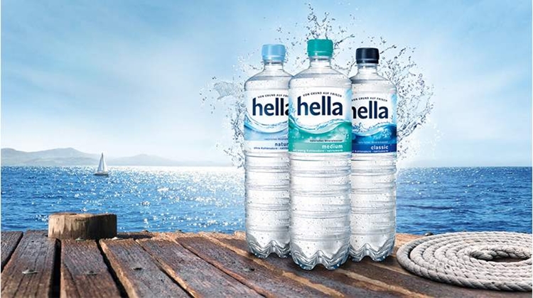 進口礦泉水報關稅率以及流程資料,get! 進口礦泉水報關稅率以及流程資料,get!