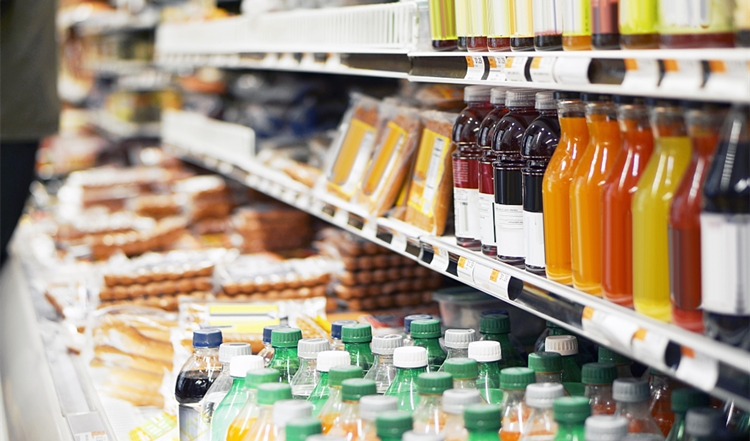 飲料進口清關(guān)一般貿(mào)易進口的資料以及報關(guān)關(guān)稅 飲料進口清關(guān)一般貿(mào)易進口的資料以及報關(guān)關(guān)稅