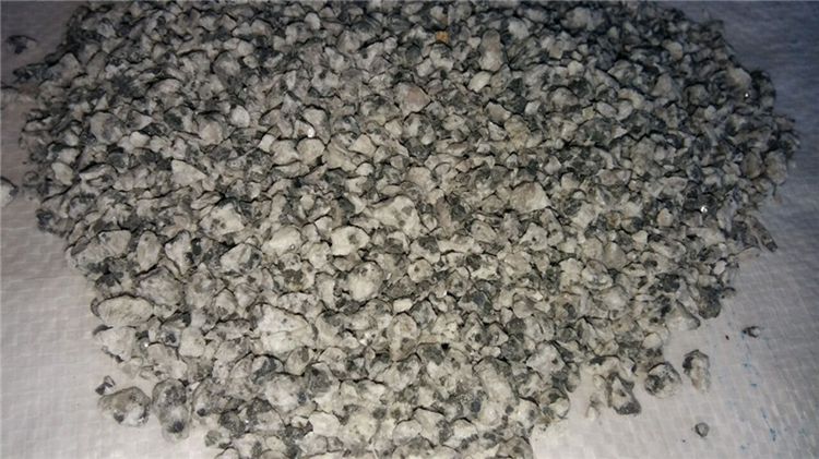 礦產品進口清關一般貿易檢疫常見問題及資料 礦產品進口清關一般貿易檢疫常見問題及資料