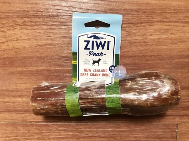 新西蘭寵物食品進口清關代理 新西蘭寵物食品進口清關代理