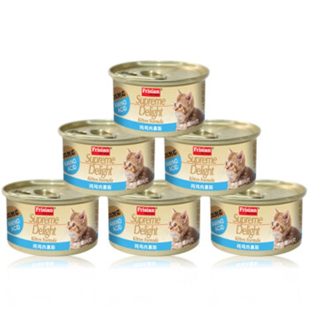 新西蘭寵物食品進口清關代理 新西蘭寵物食品進口清關代理