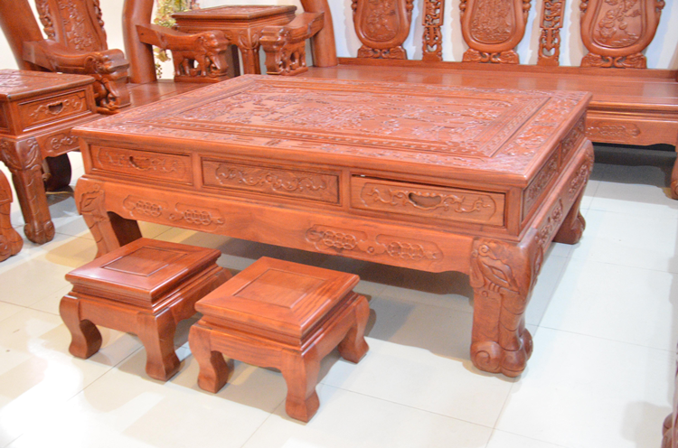 進口家具清關(guān)需要多長時間，進口家具清關(guān)時長