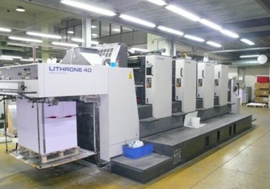 設備租賃維修進出口報關代理資料有哪些? 設備租賃維修進出口報關代理資料有哪些?